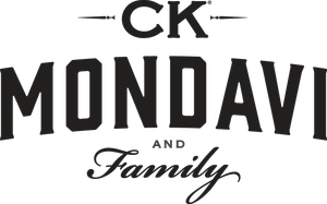 CK Mondavi