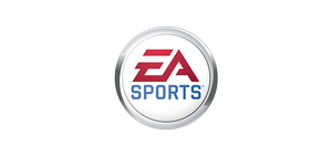 EA Sports