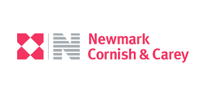 Newmark Cornish & Carey
